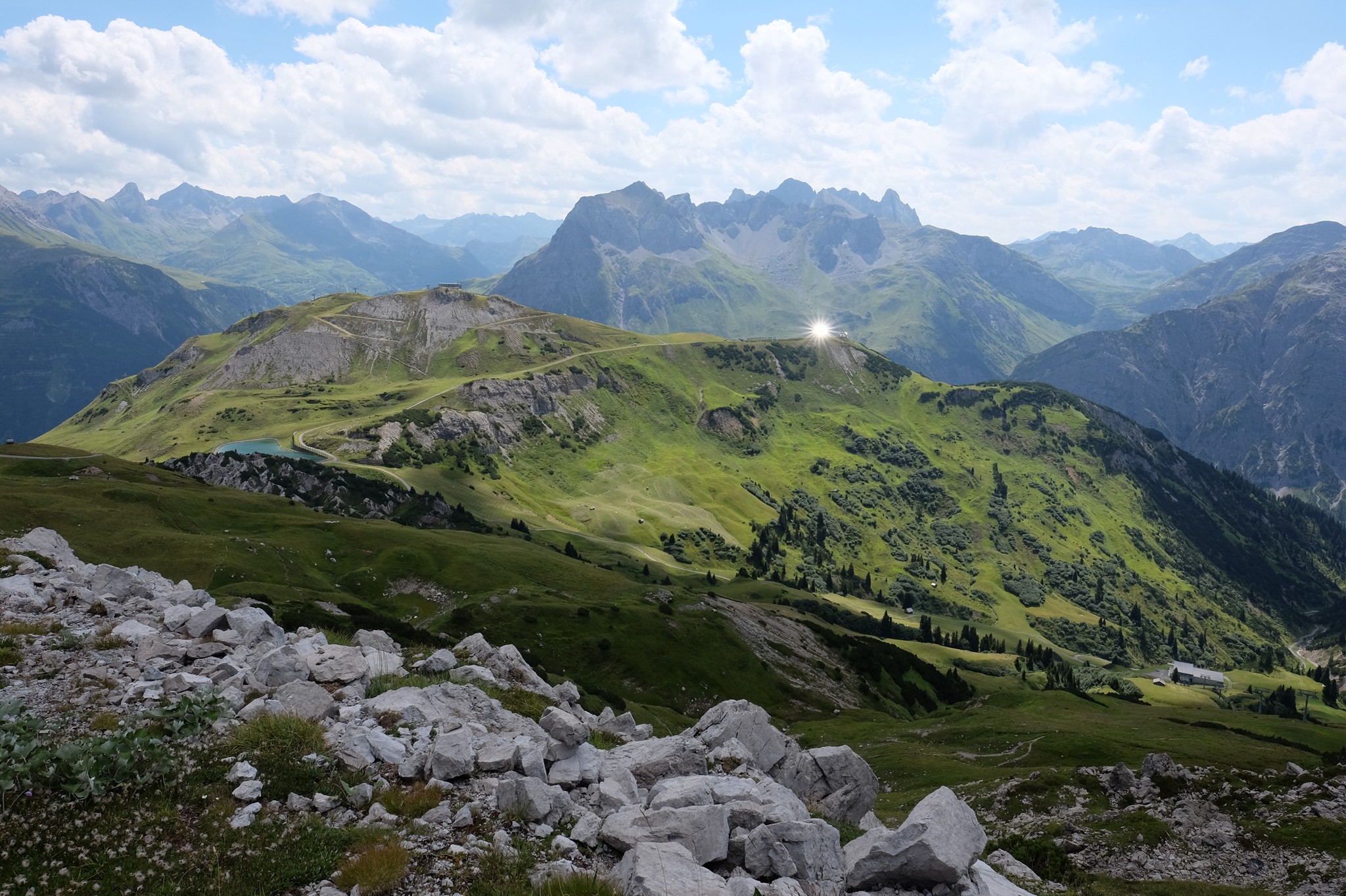 0_NEWS525_1503161197_DSCF5919