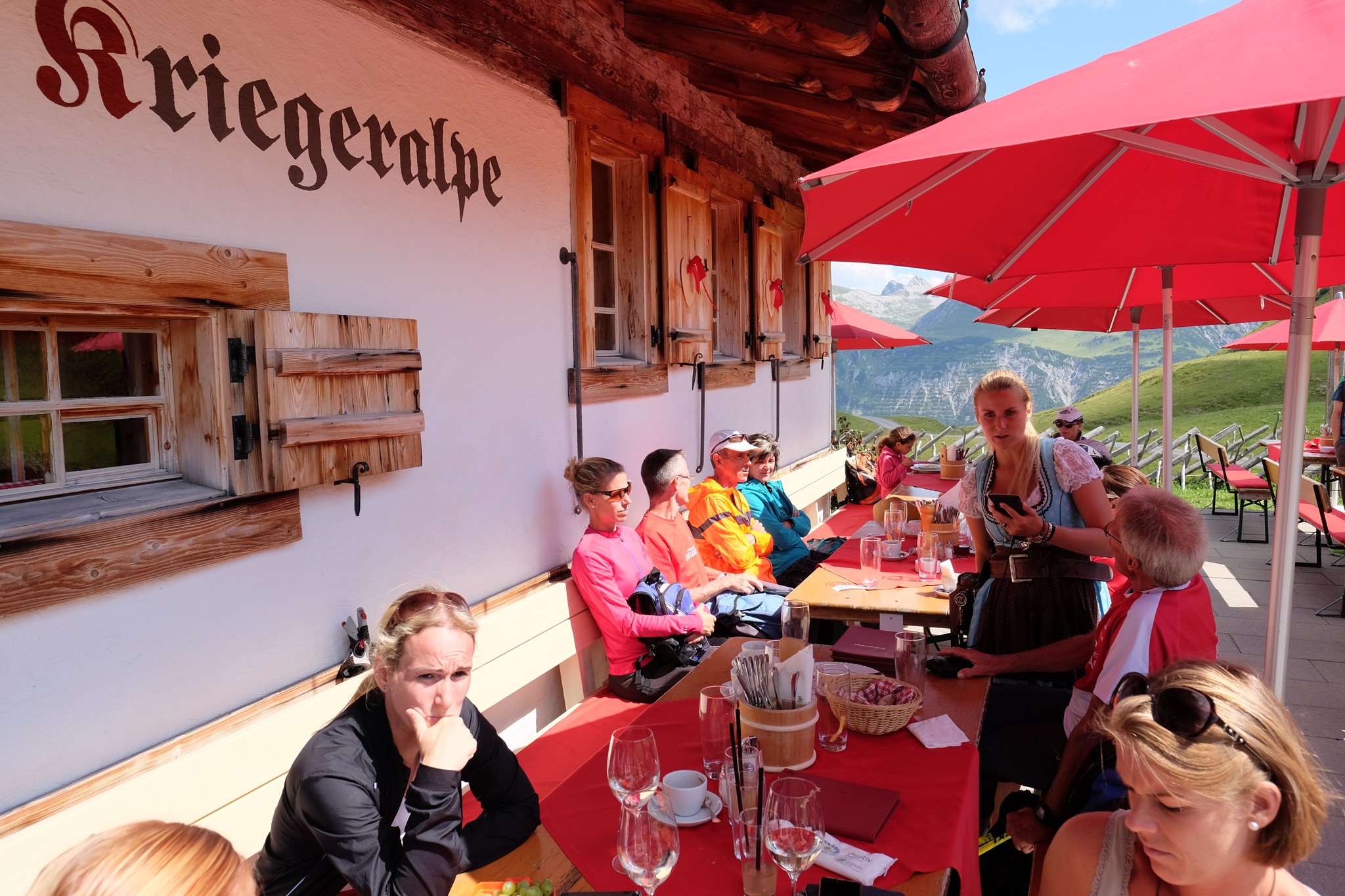 0_NEWS525_1503161206_DSCF5931