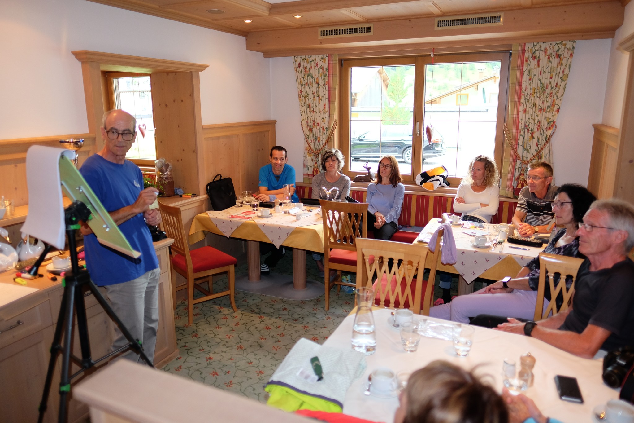 0_NEWS525_1503161217_DSCF5966