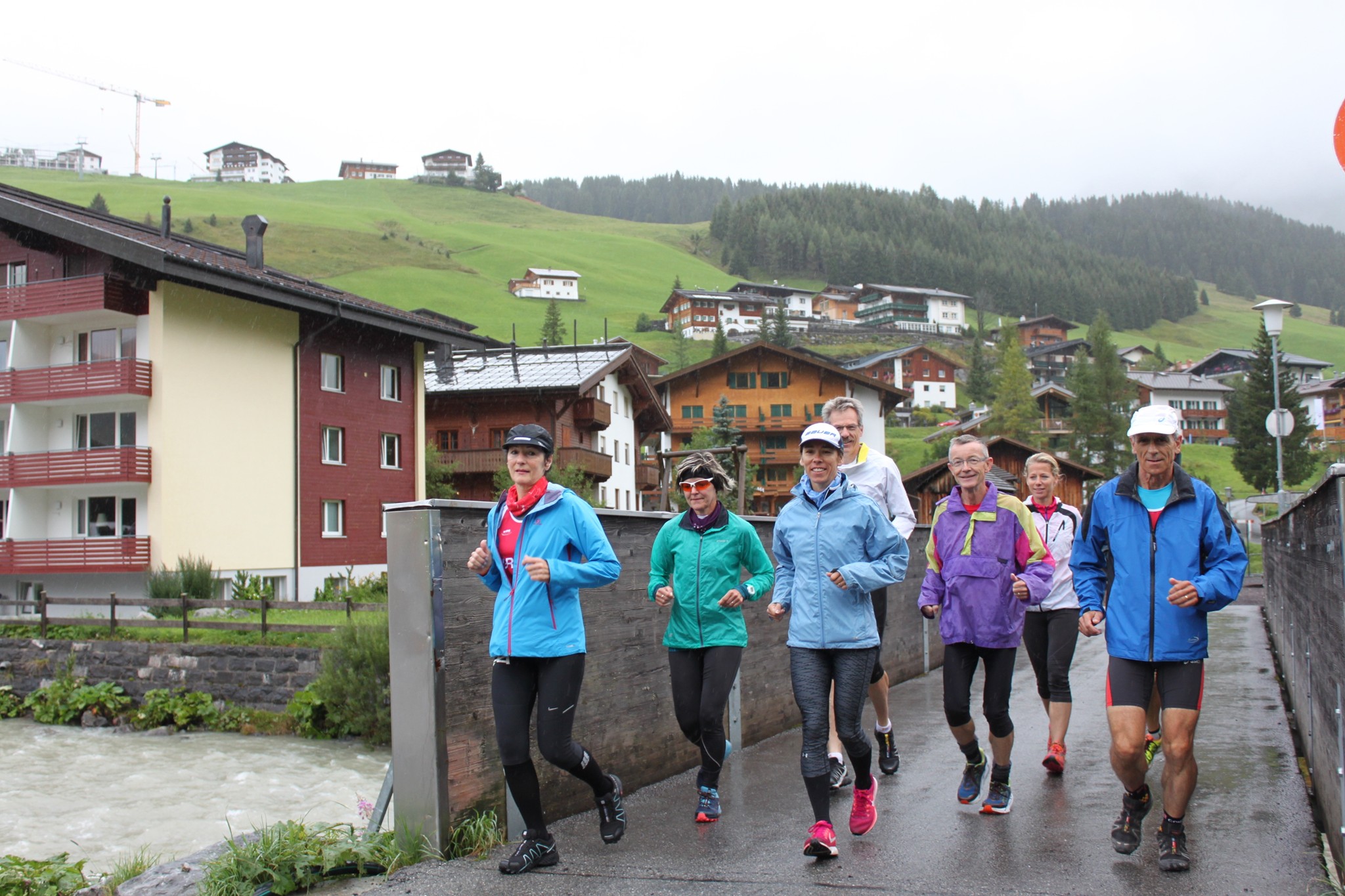 0_NEWS525_1503161220_IMG_9285