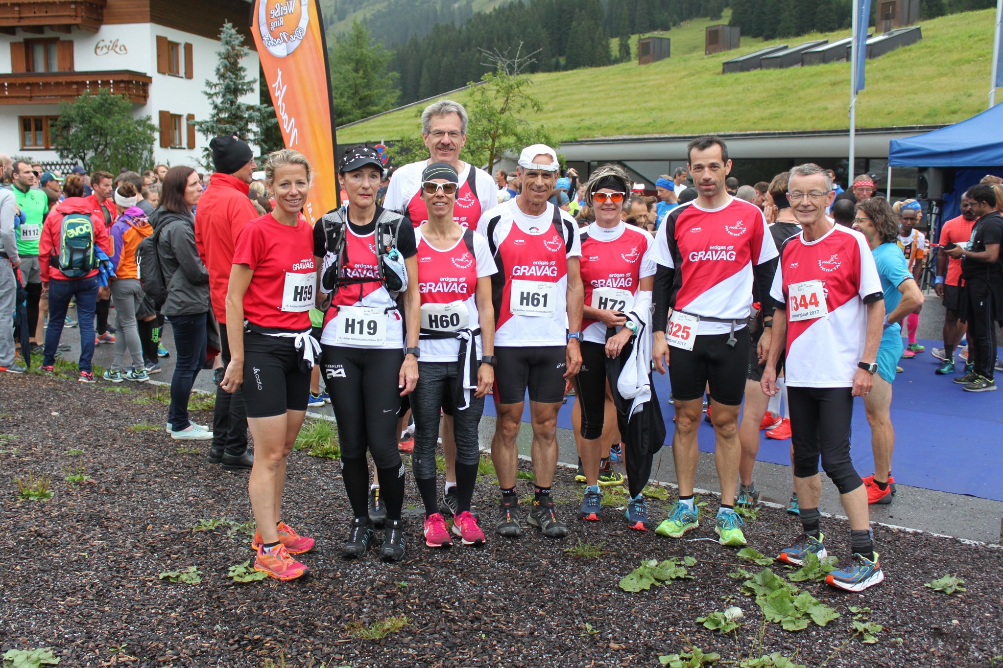 0_NEWS525_1503161223_IMG_9291