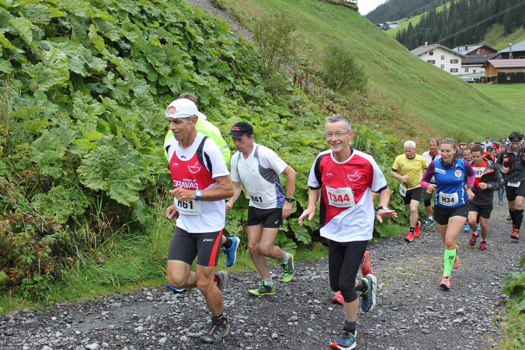 0_NEWS525_1503161227_IMG_9295