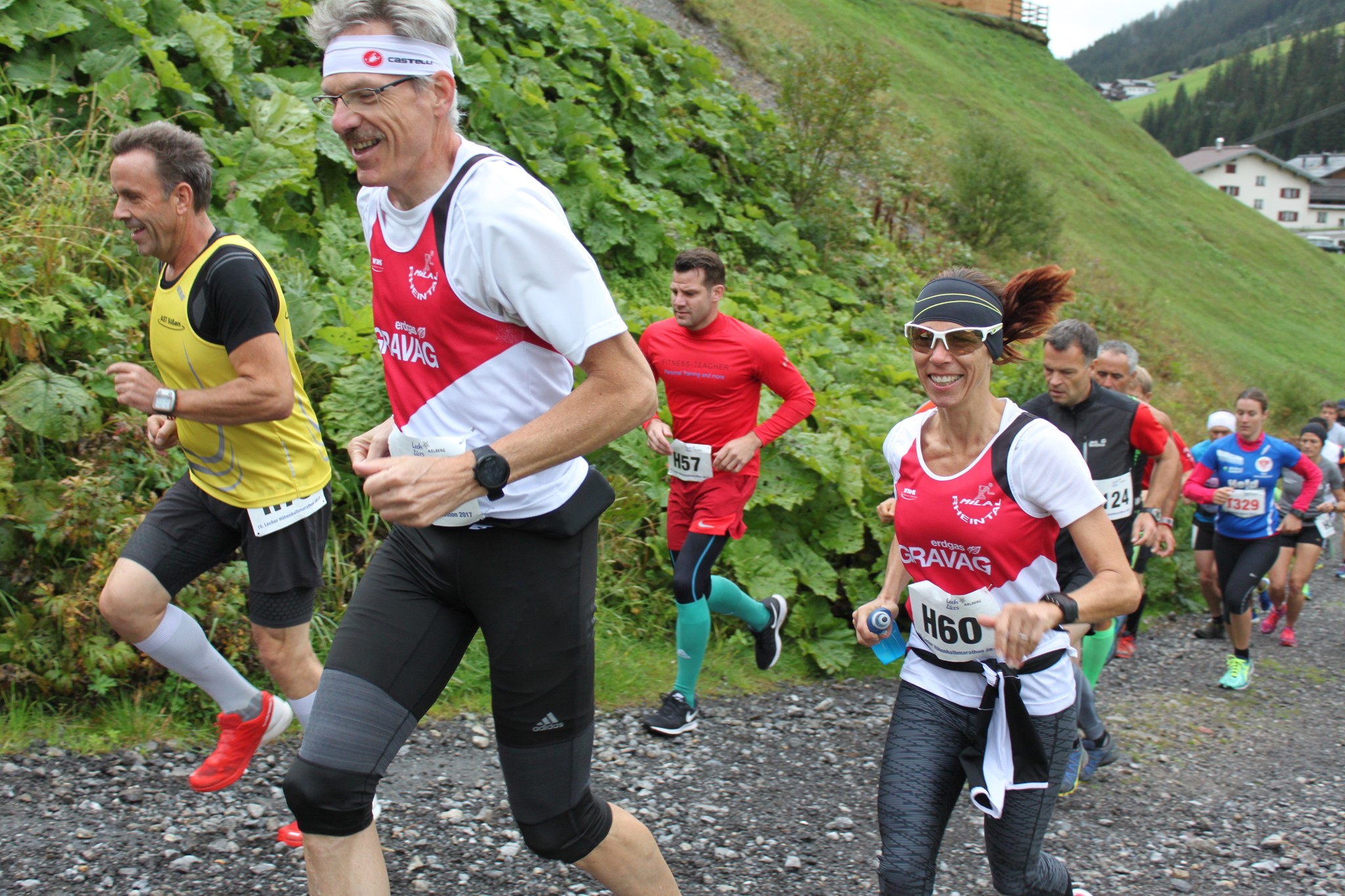 0_NEWS525_1503161234_IMG_9297