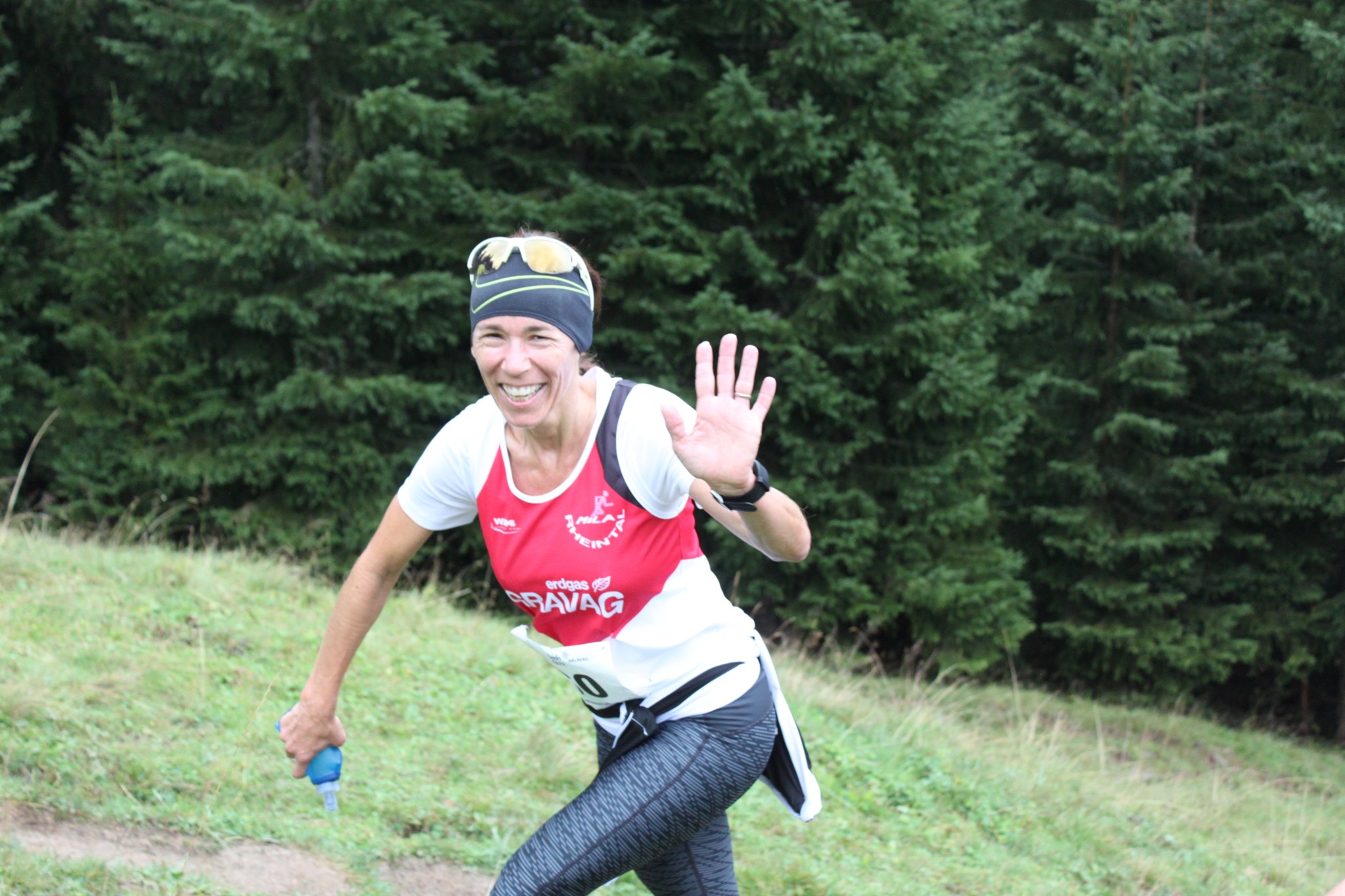 0_NEWS525_1503161237_IMG_9303