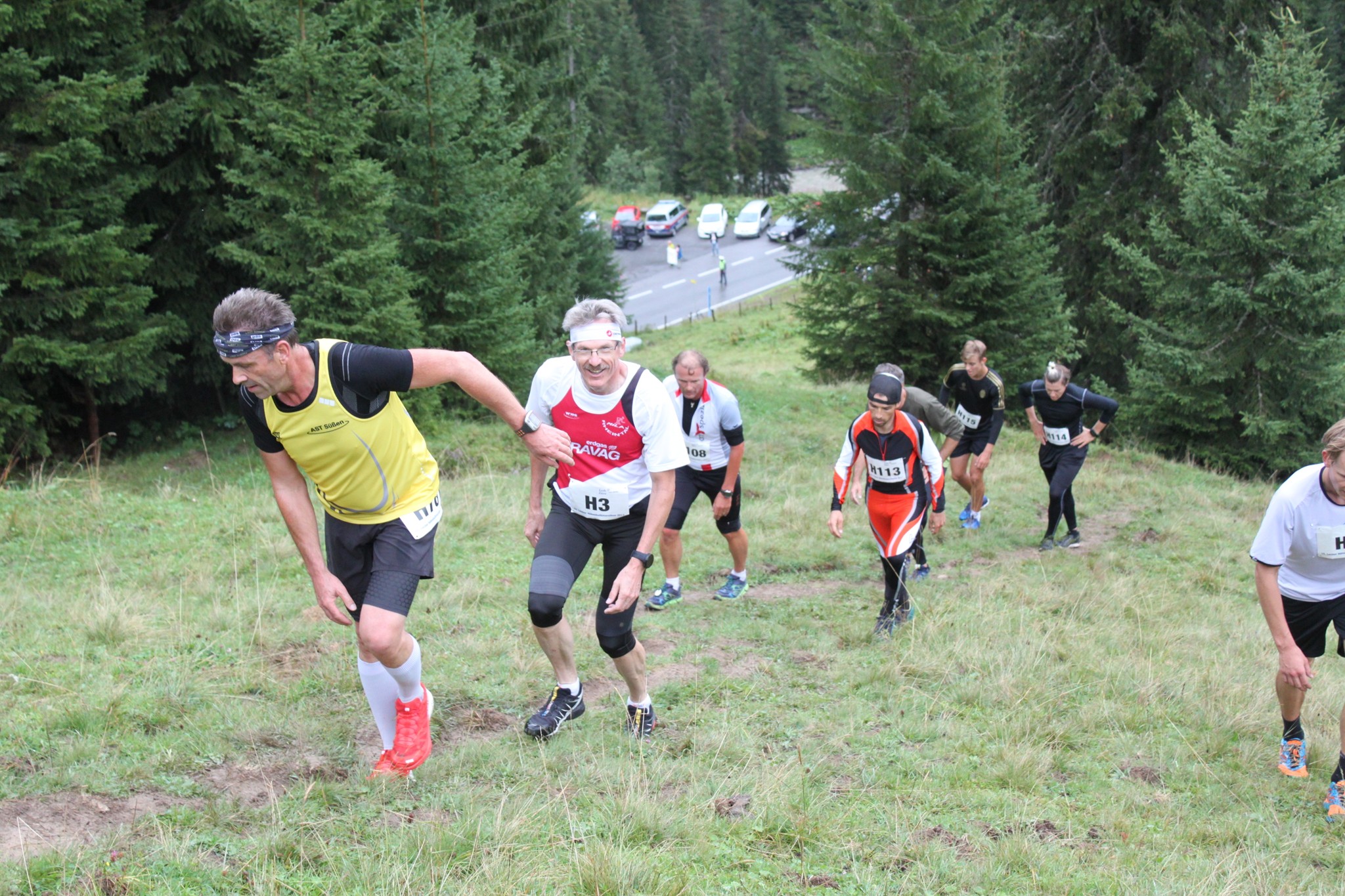 0_NEWS525_1503161240_IMG_9304