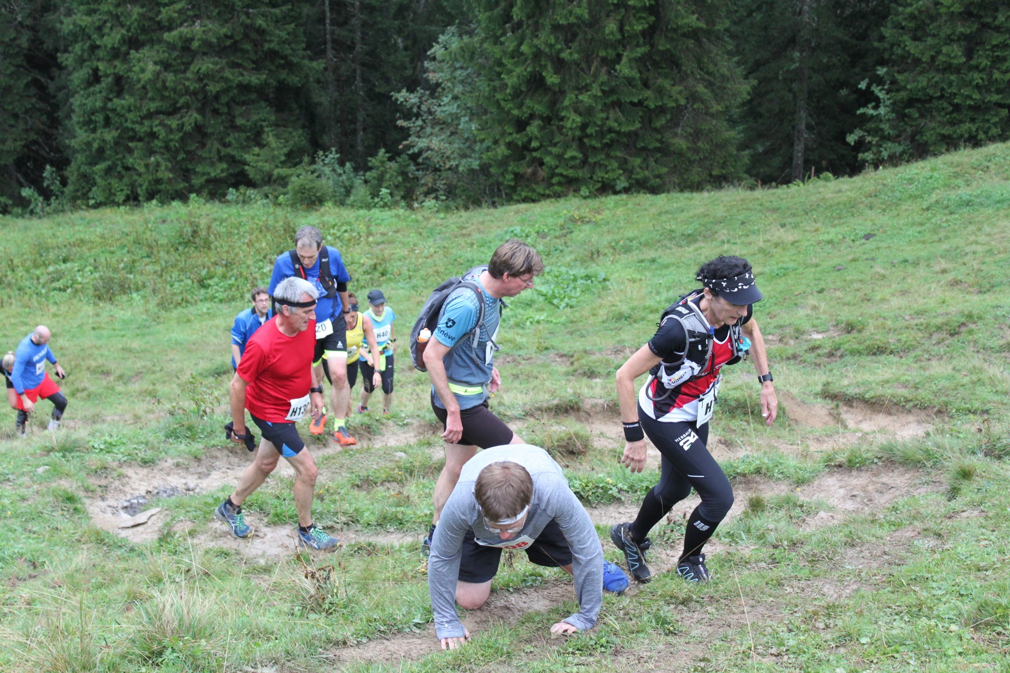 0_NEWS525_1503161247_IMG_9309