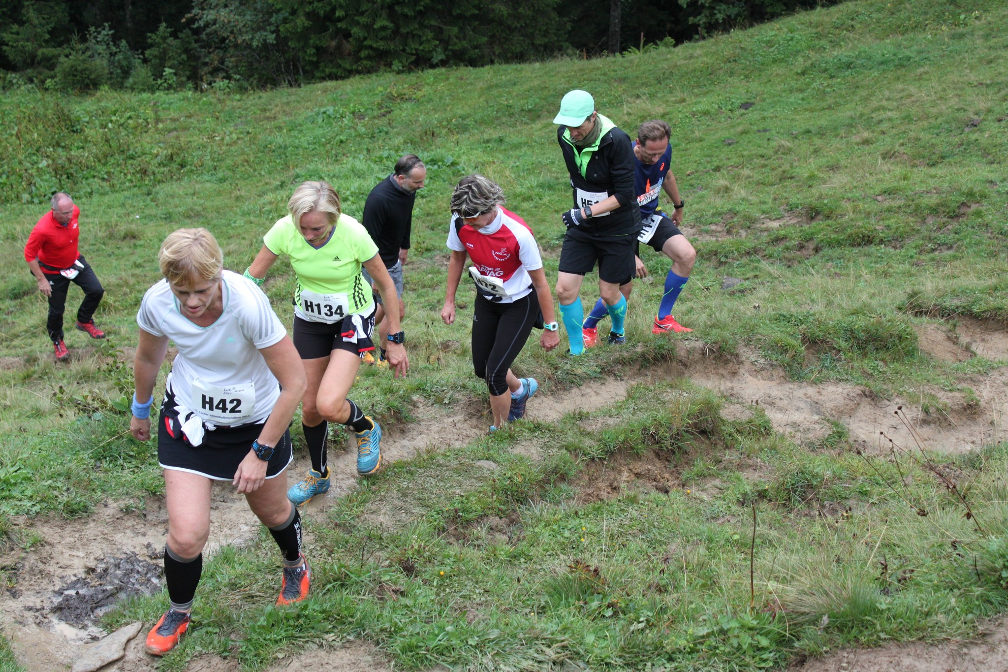 0_NEWS525_1503161253_IMG_9311