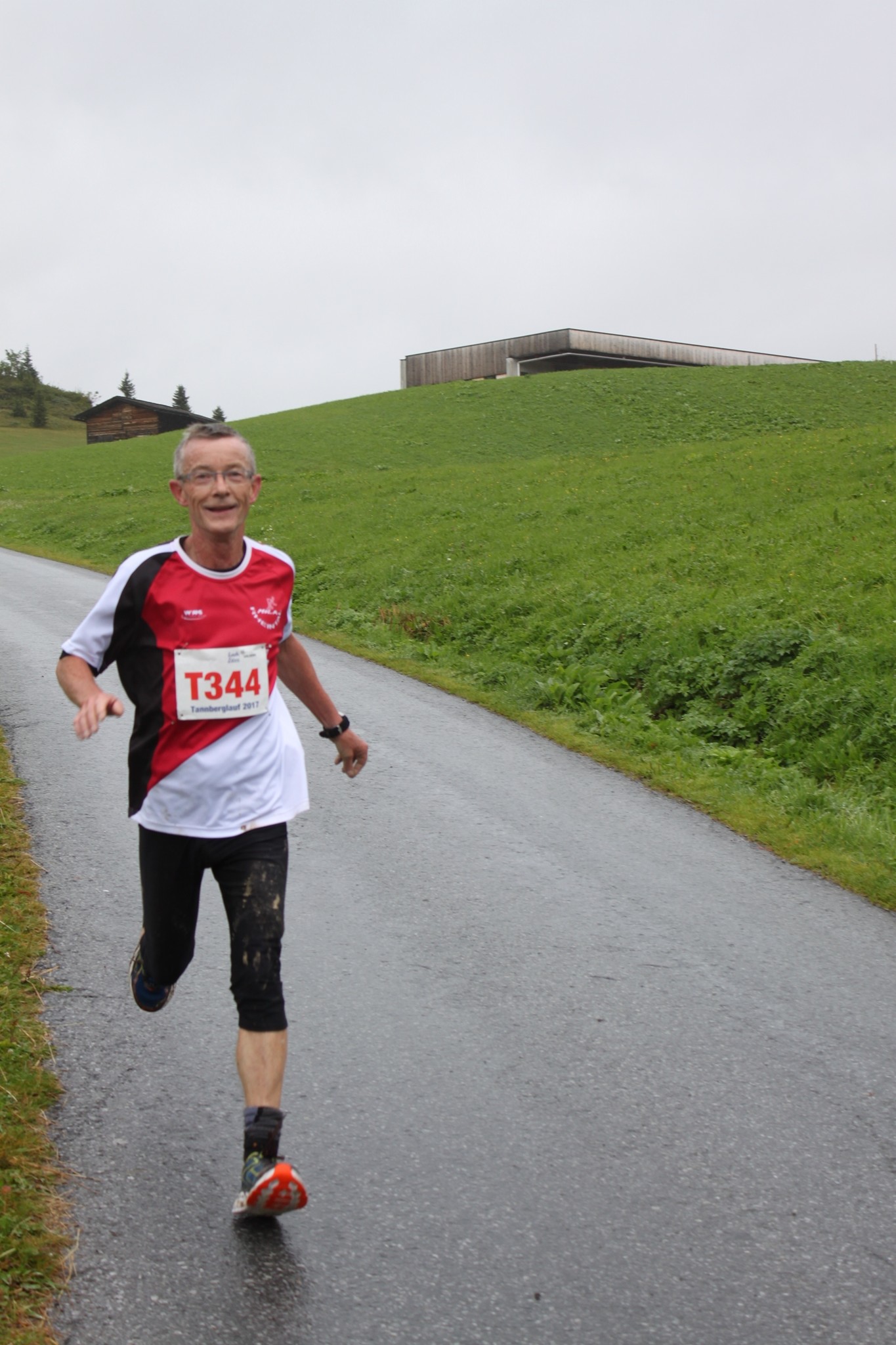 0_NEWS525_1503161262_IMG_9315