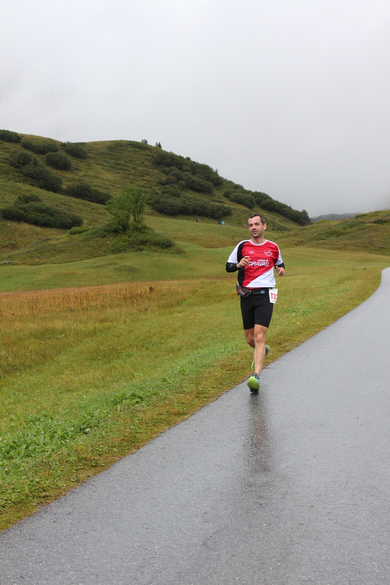 0_NEWS525_1503161271_IMG_9316