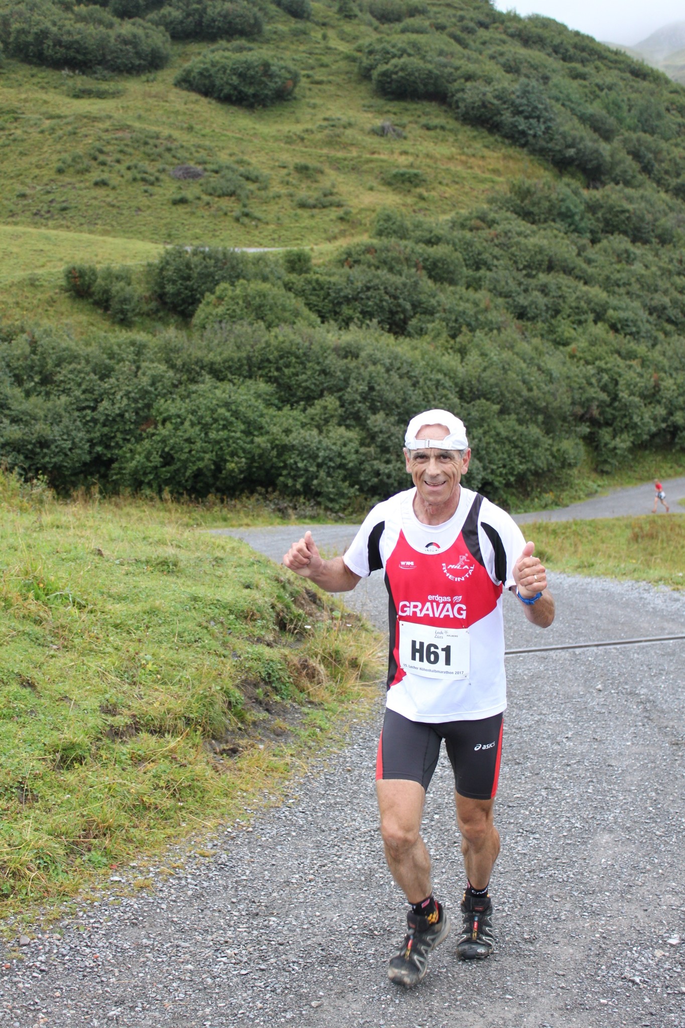 0_NEWS525_1503161275_IMG_9328