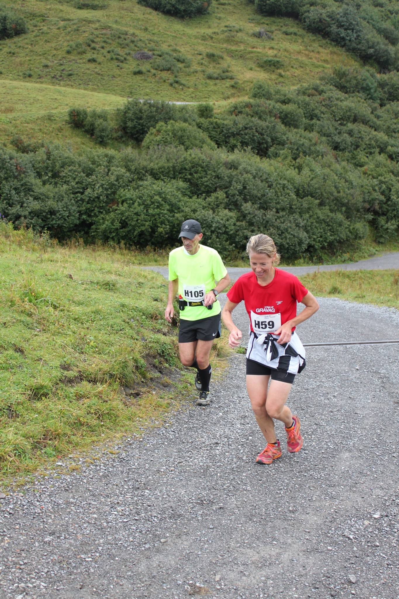 0_NEWS525_1503161278_IMG_9331