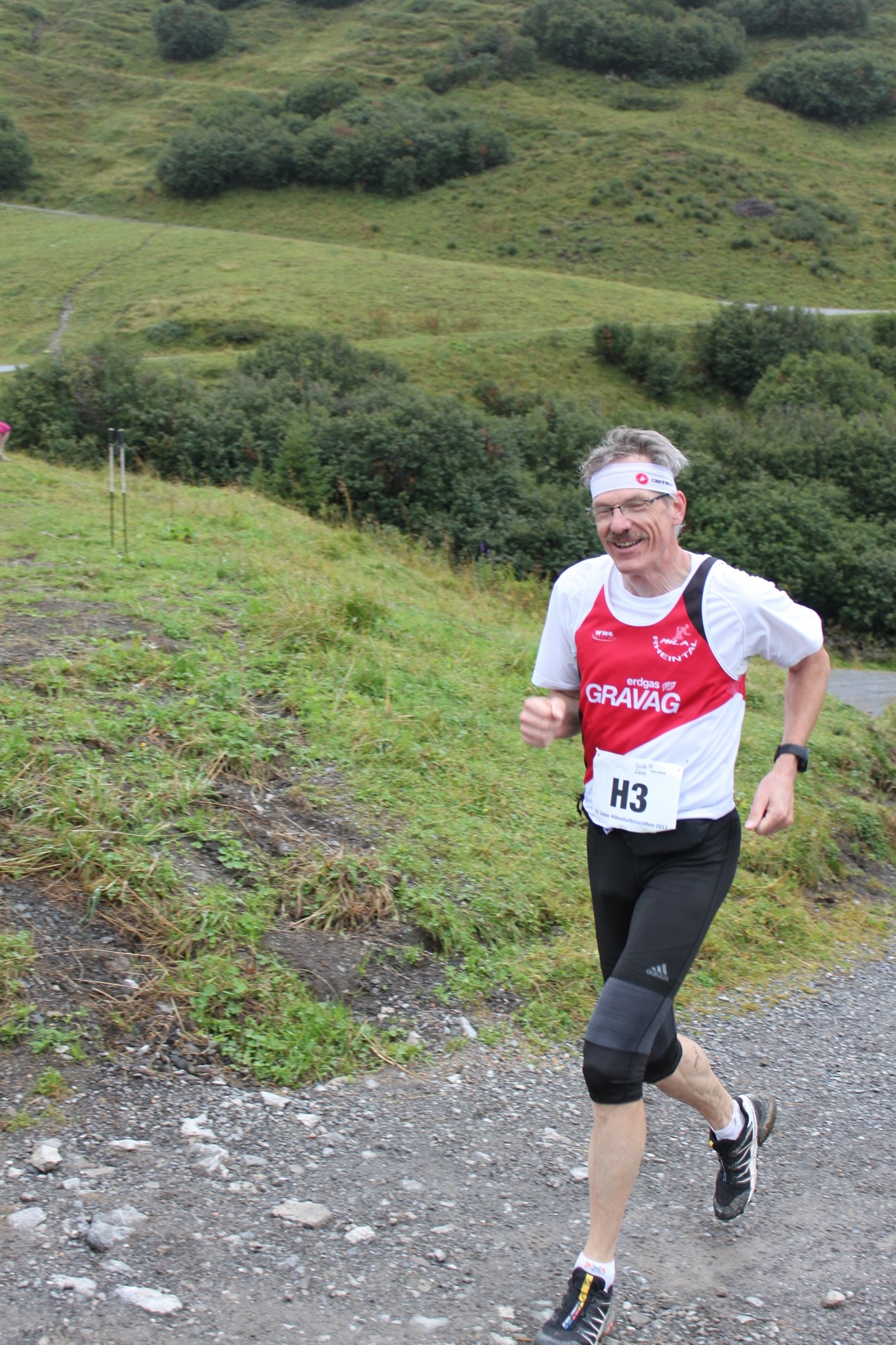 0_NEWS525_1503161289_IMG_9339