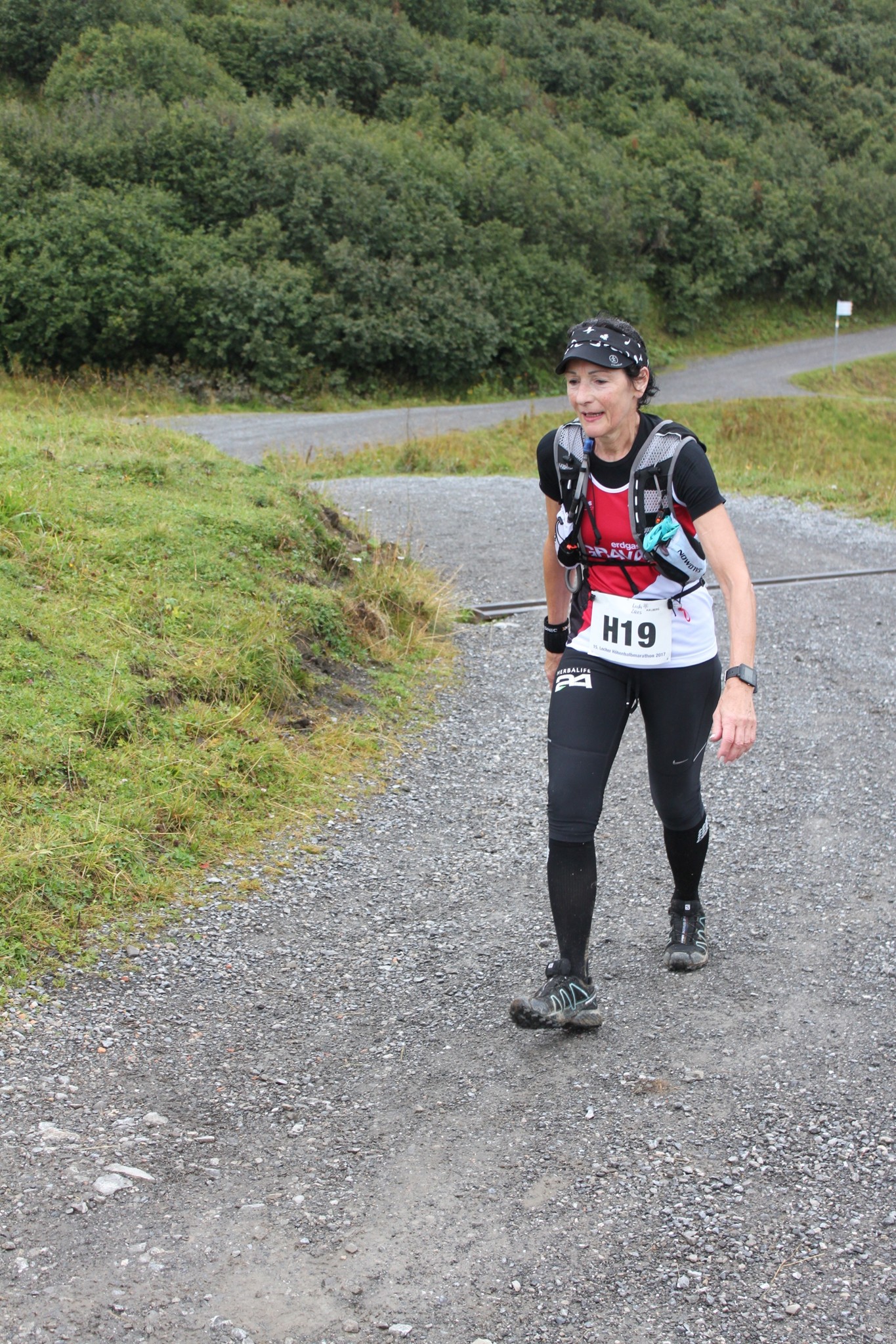 0_NEWS525_1503161292_IMG_9342