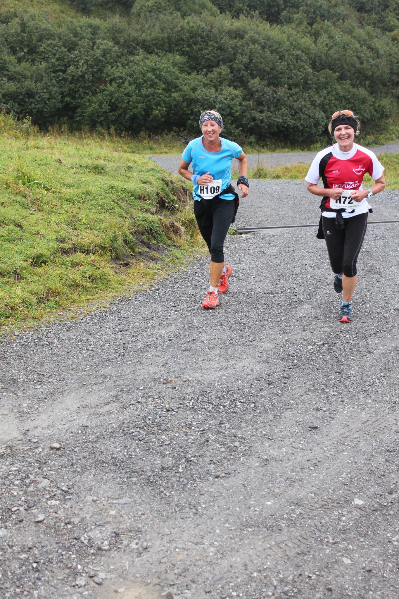 0_NEWS525_1503161297_IMG_9345