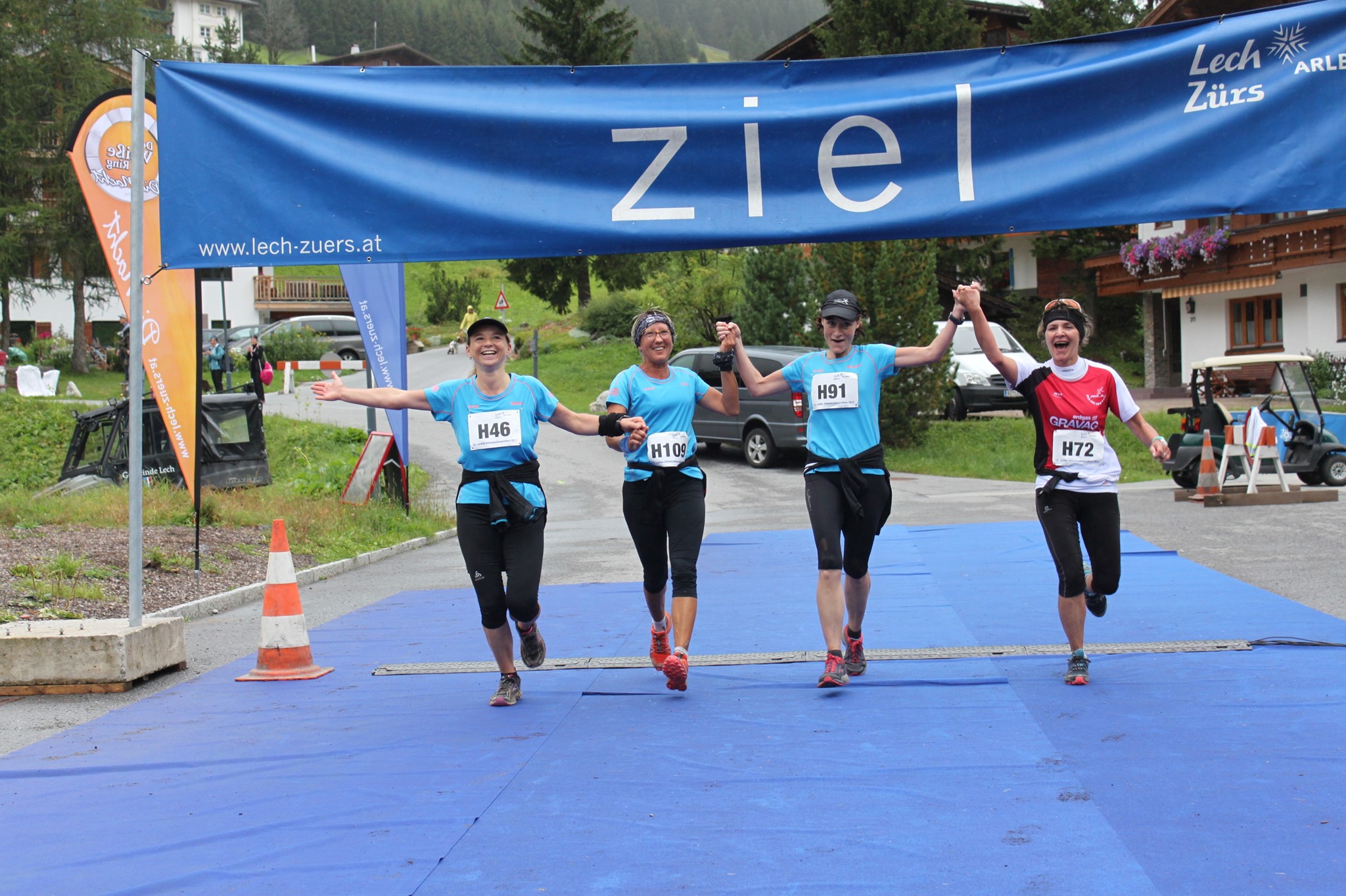 0_NEWS525_1503161300_IMG_9351