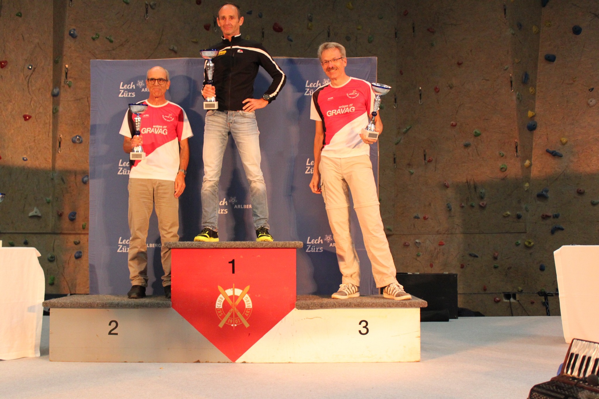 0_NEWS525_1503161305_IMG_9354