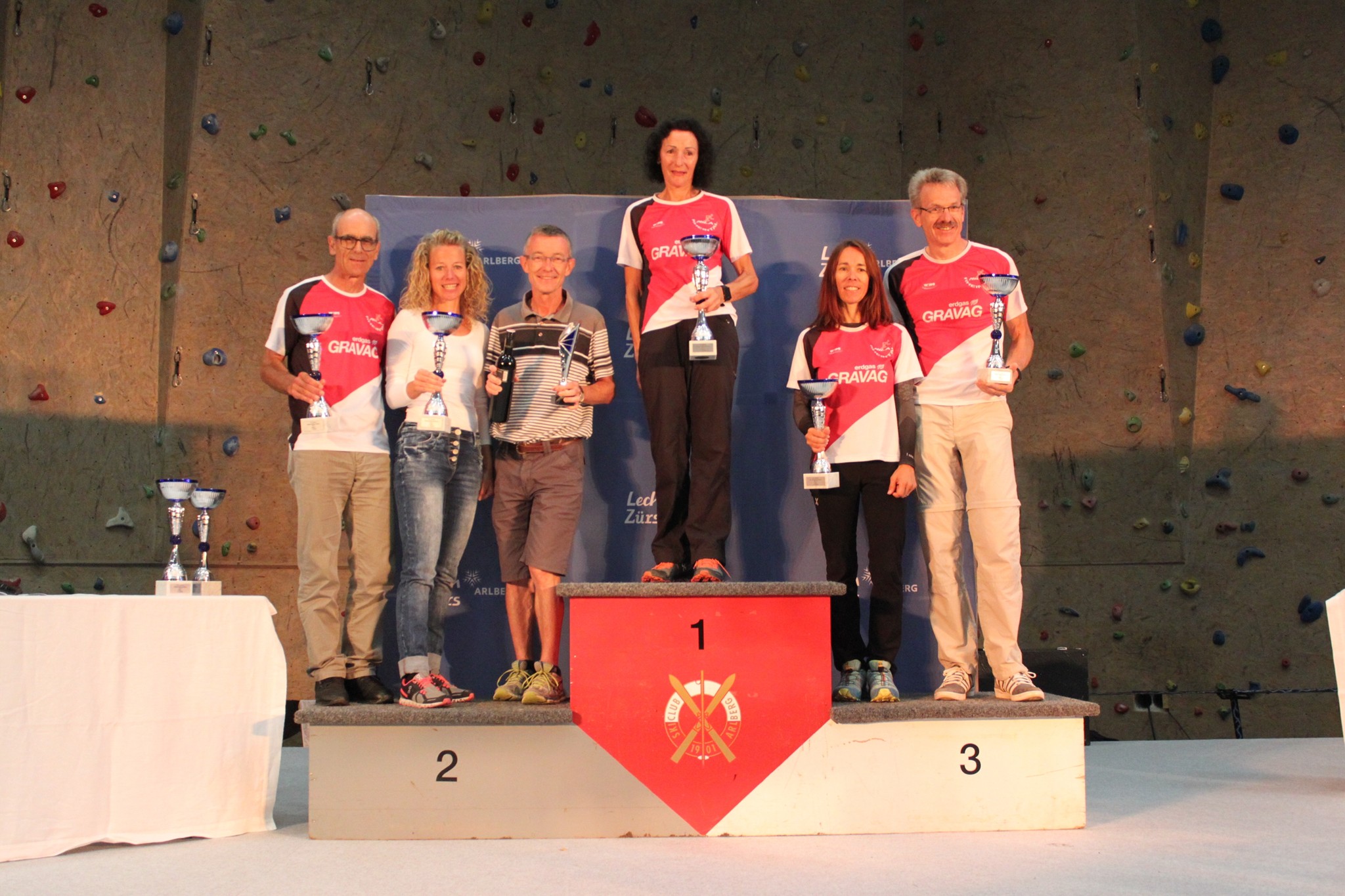 0_NEWS525_1503161309_IMG_9360