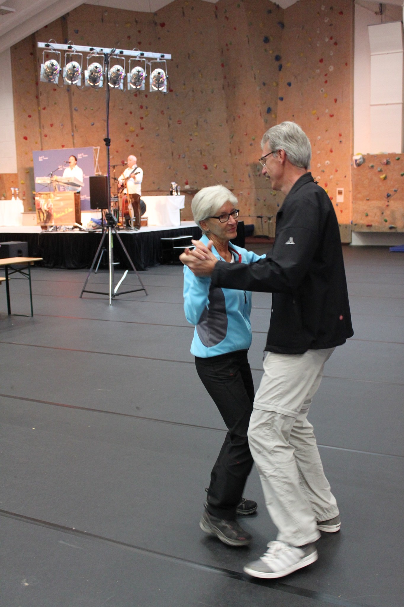 0_NEWS525_1503161314_IMG_9367