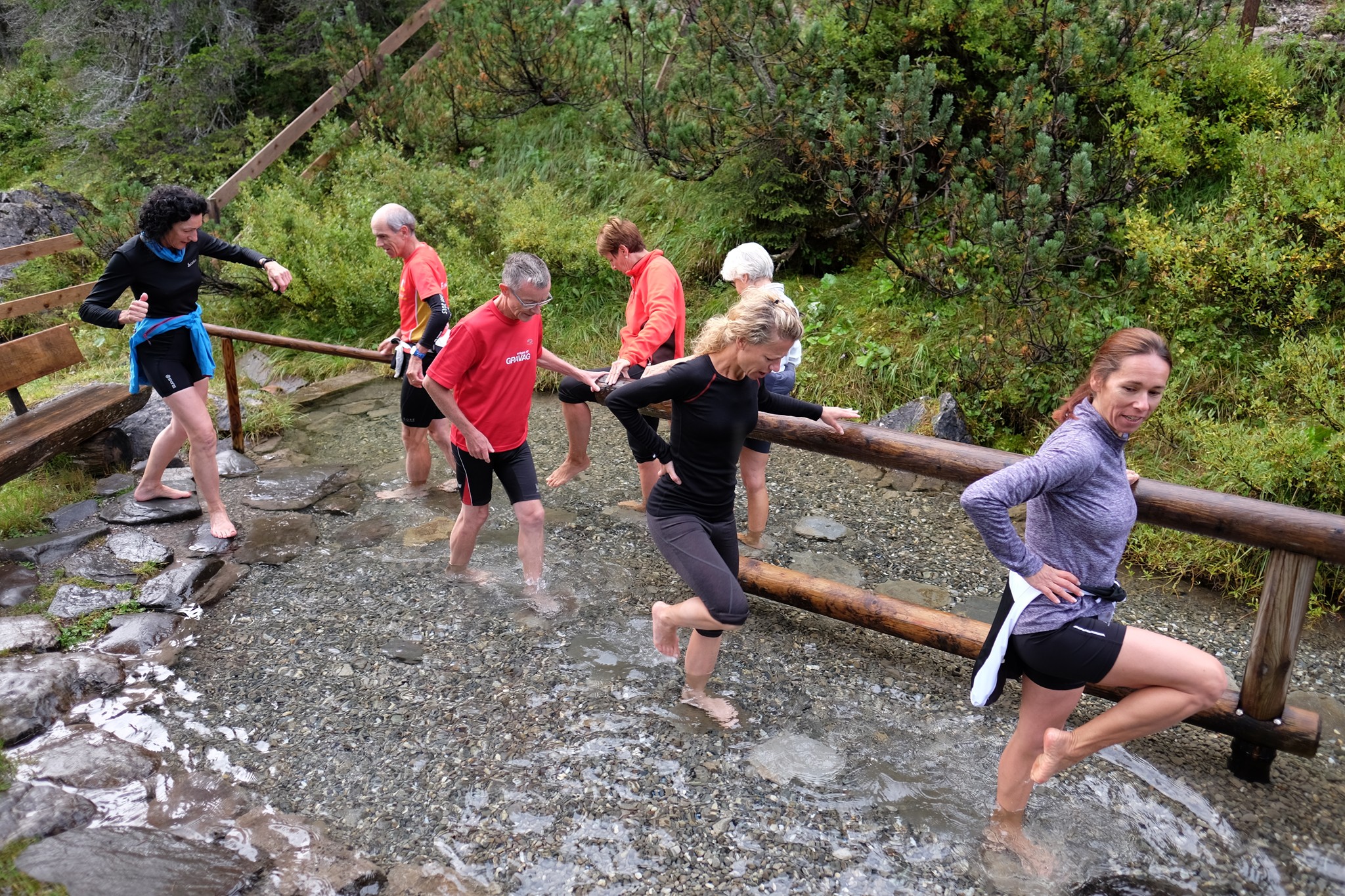 0_NEWS525_1503217160_DSCF5984