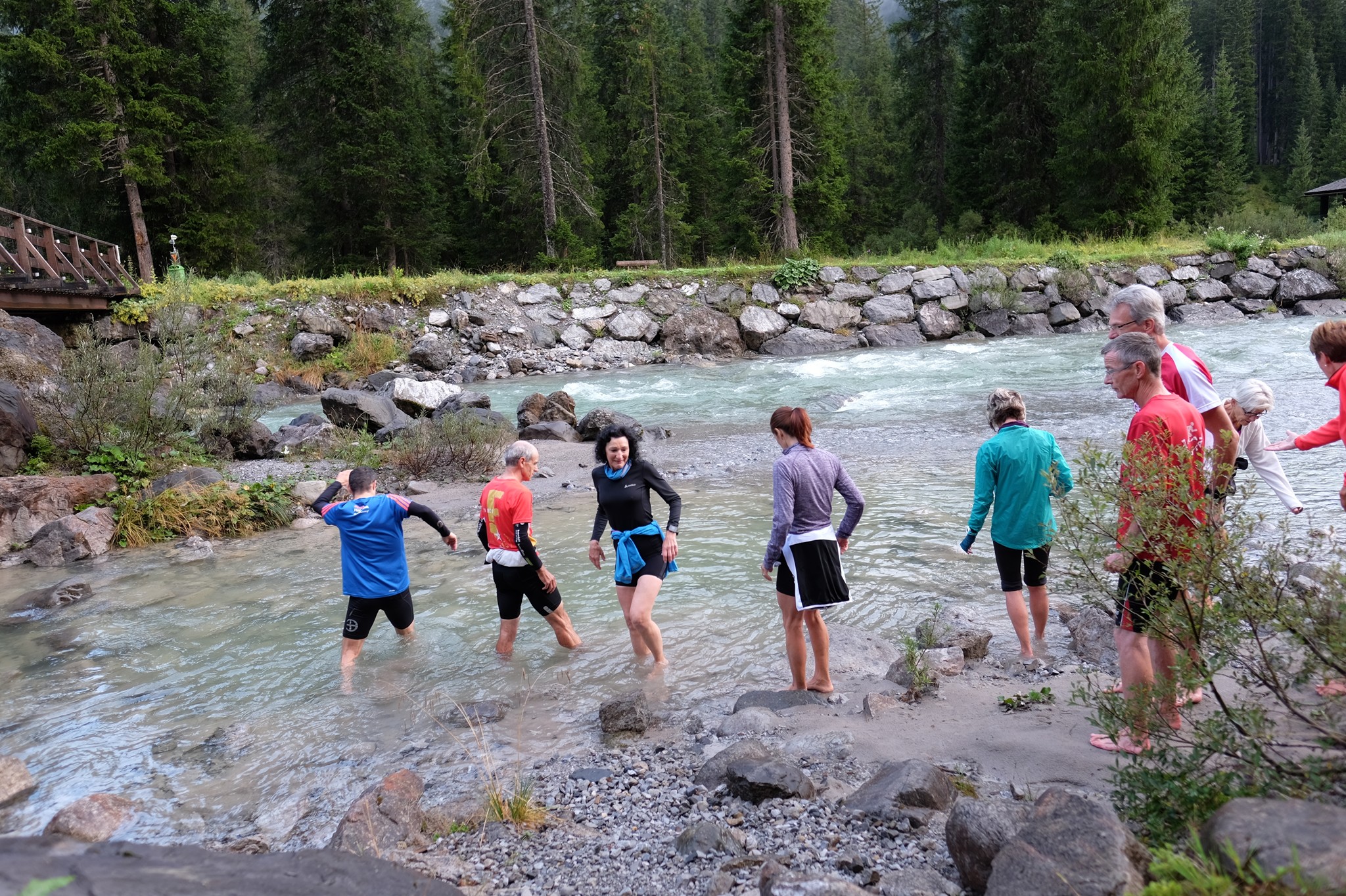 0_NEWS525_1503217164_DSCF6003