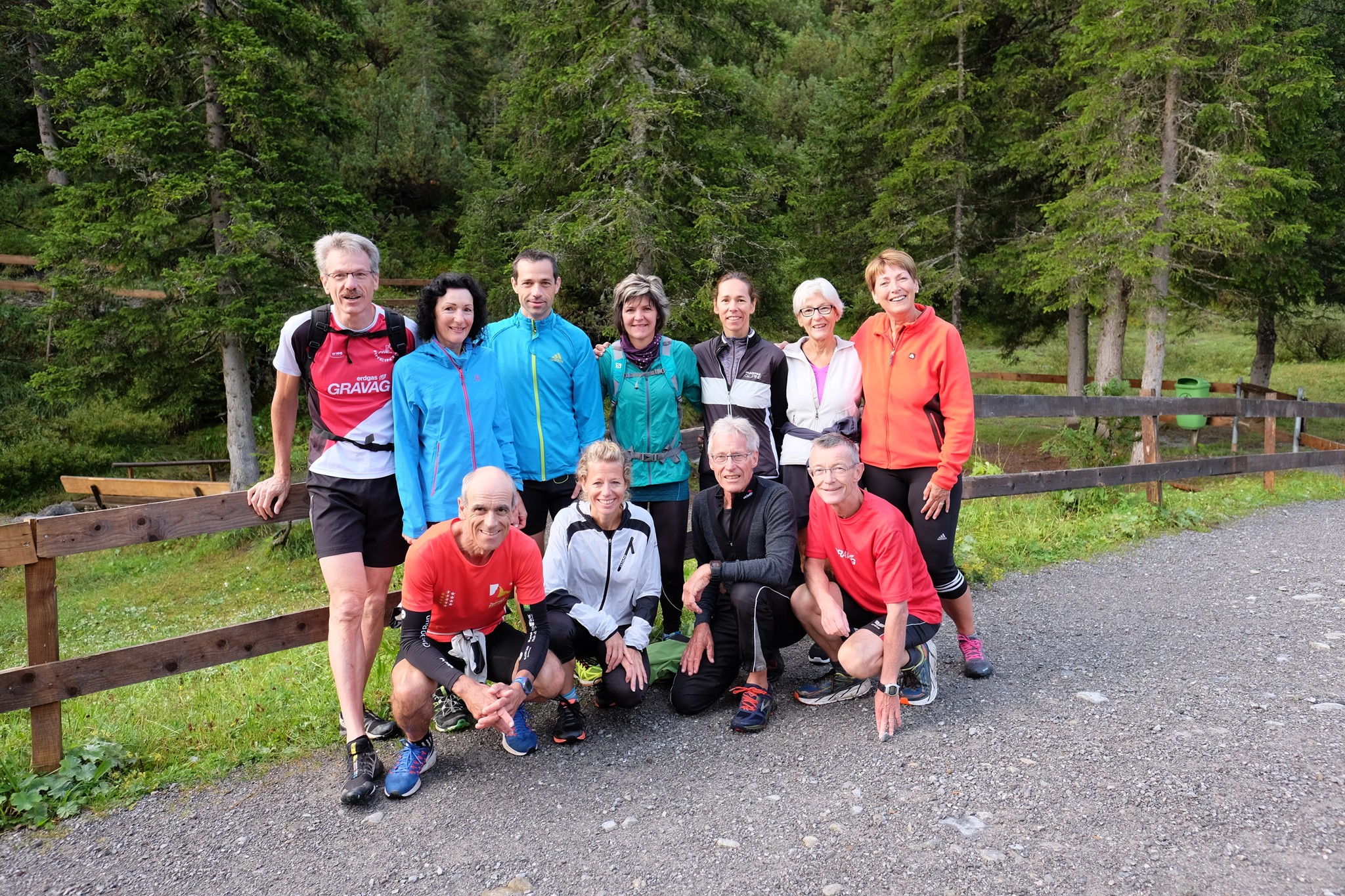 0_NEWS525_1503217166_DSCF6008