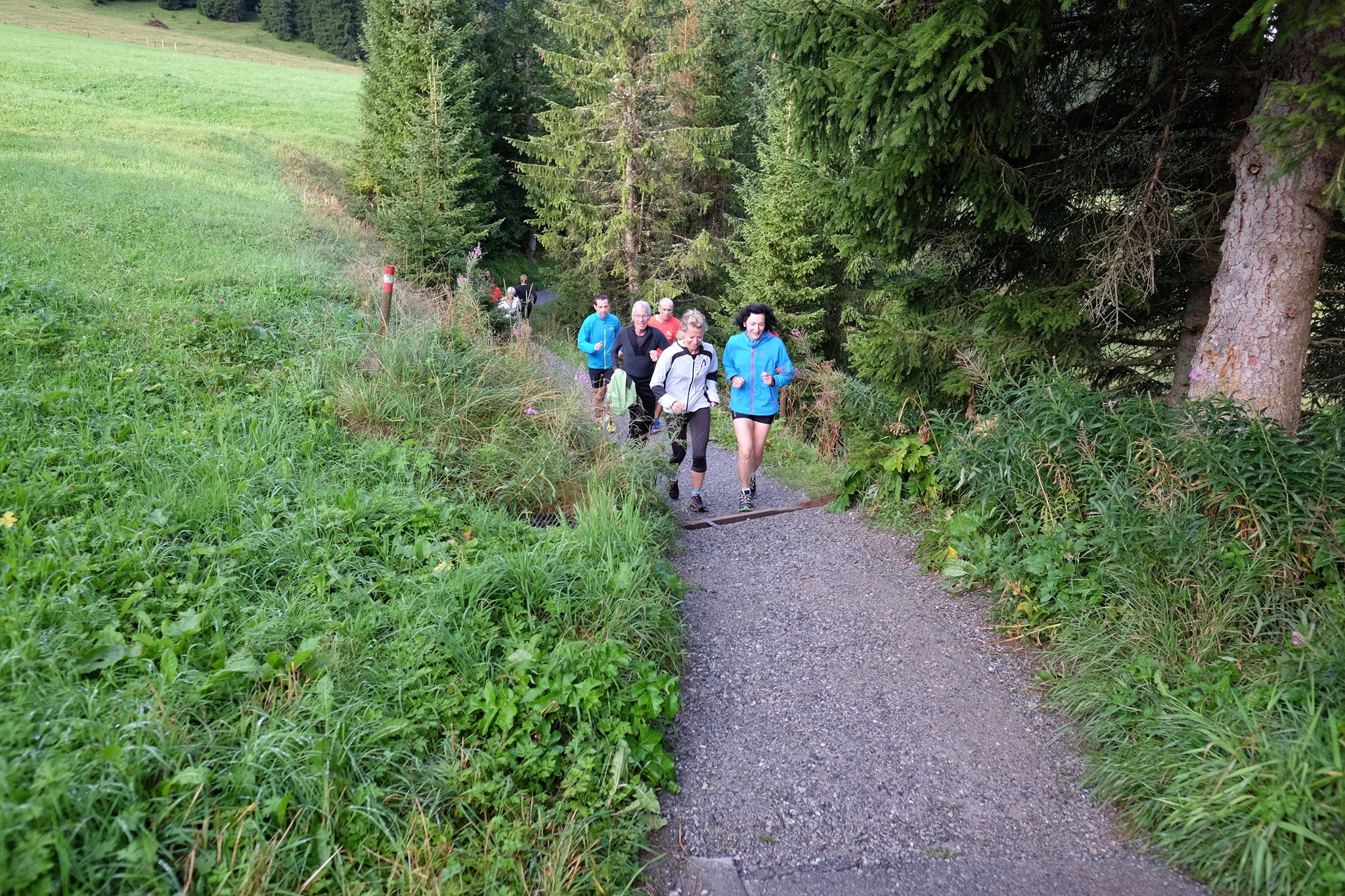 0_NEWS525_1503217169_DSCF6011