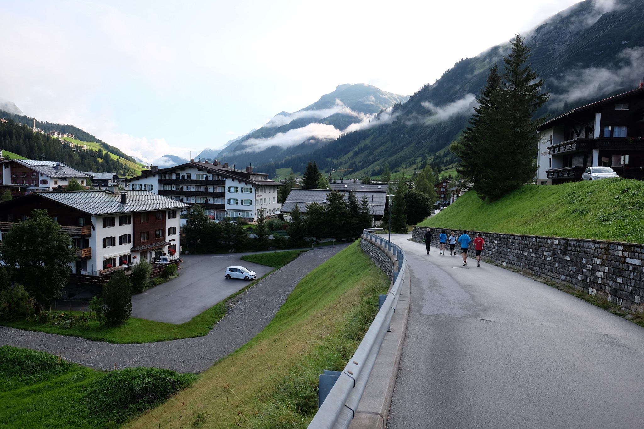 0_NEWS525_1503217171_DSCF6016