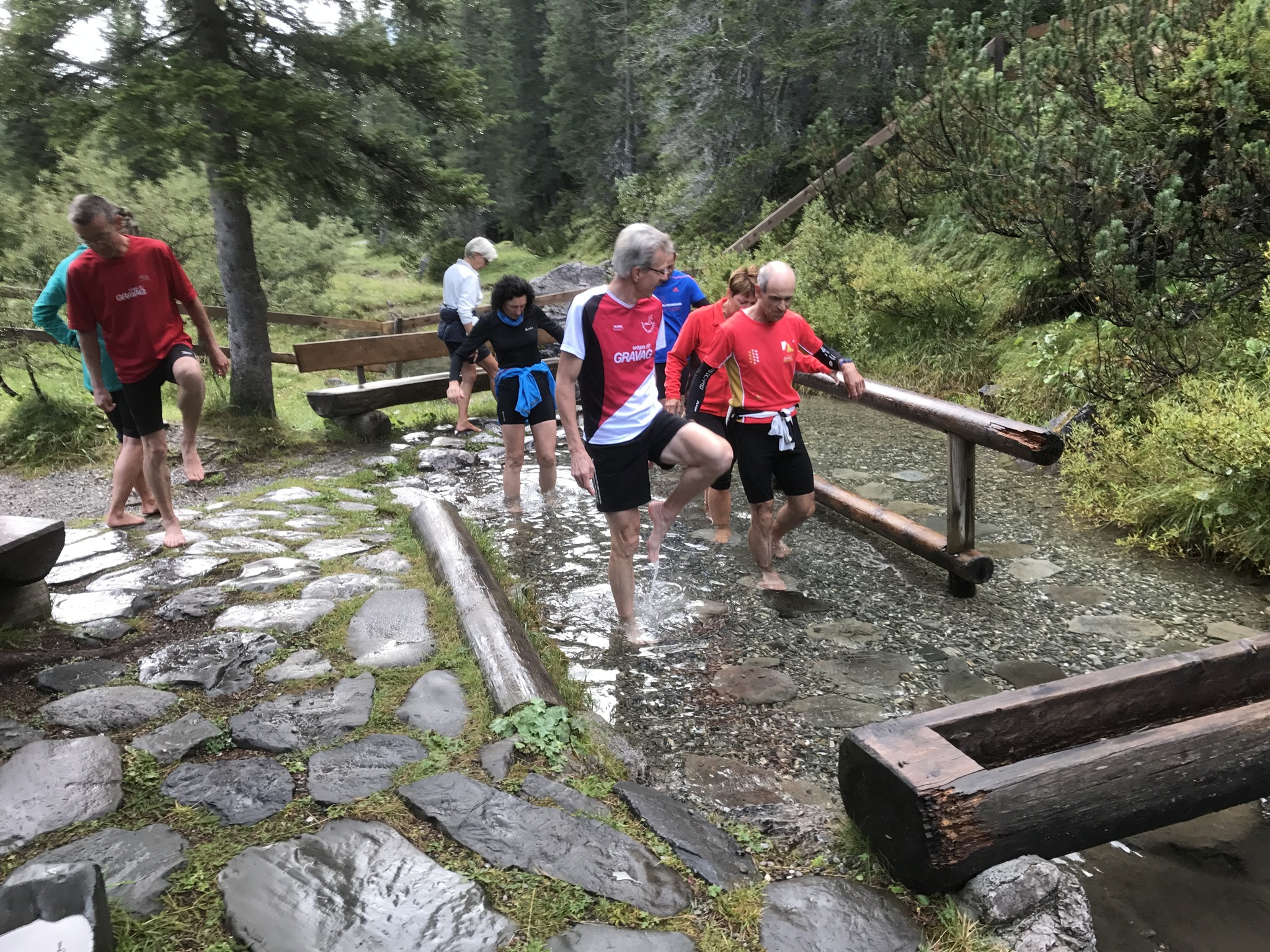 0_NEWS525_1503217174_IMG_4385