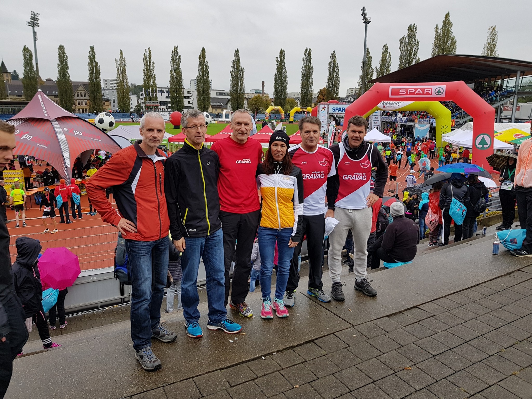 0_NEWS528_1507523258_20171008_140207_resized_1