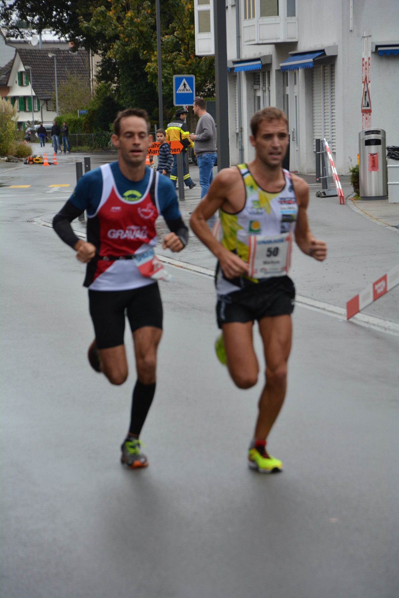 0_NEWS528_1507695062_034