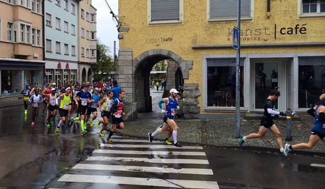 0_NEWS528_1507695067_3-Laender-Marathon_Matthias_img_2908