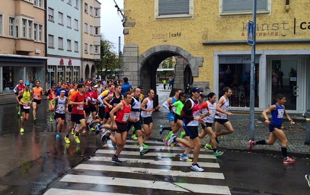0_NEWS528_1507695069_3-Laender-Marathon_Zoltan_img_2912