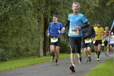 0_NEWS528_1508213641_8250932_p