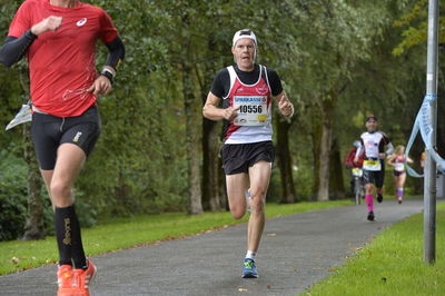 0_NEWS528_1508213647_8251290_p