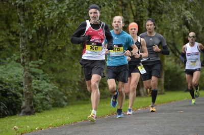 0_NEWS528_1508213652_8251360_p