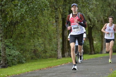 0_NEWS528_1508213656_8251532_p