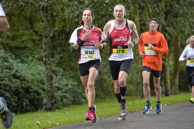 0_NEWS528_1508213659_8251540_p