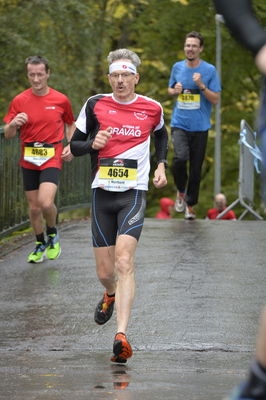 0_NEWS528_1508213661_8251944_p