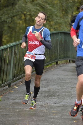 0_NEWS528_1508213663_8252831_p