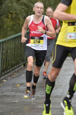 0_NEWS528_1508213666_8253365_p