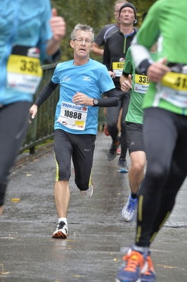 0_NEWS528_1508213674_8253694_p