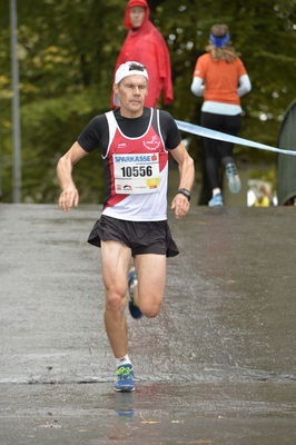 0_NEWS528_1508213680_8253737_p