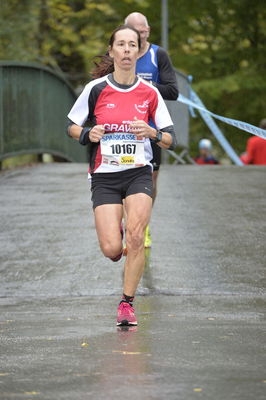 0_NEWS528_1508213682_8253864_p