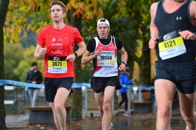 0_NEWS528_1508213686_8254688_p