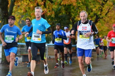 0_NEWS528_1508213688_8254773_p