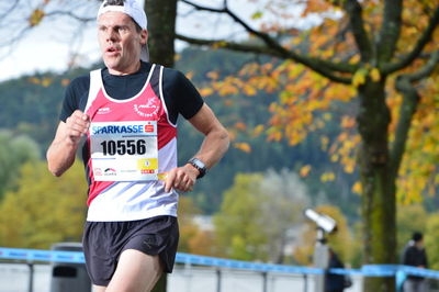 0_NEWS528_1508213691_8254974_p