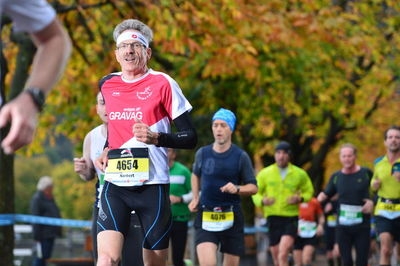 0_NEWS528_1508213694_8255837_p