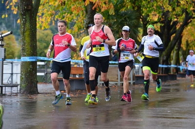 0_NEWS528_1508213699_8257364_p