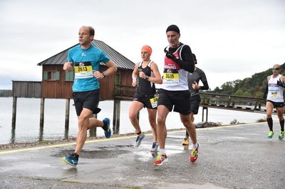 0_NEWS528_1508213703_8257869_p