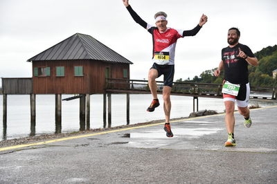 0_NEWS528_1508213707_8258176_p